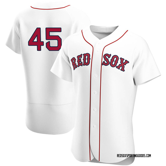 pedro martinez jersey