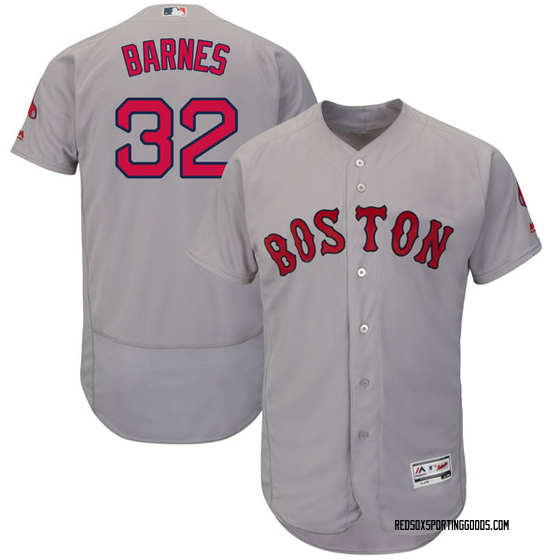 matt barnes jersey